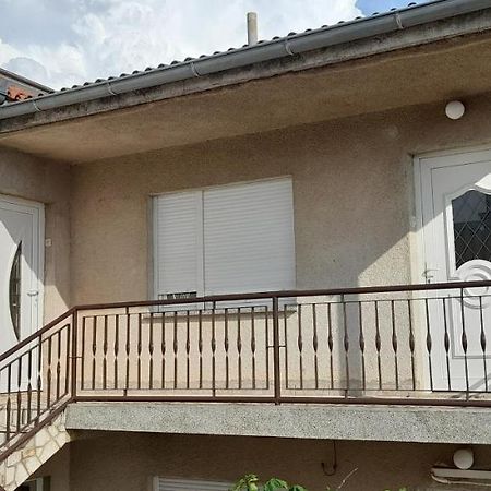 Rio Apartment 센 외부 사진