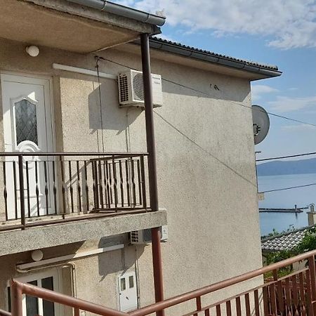 Rio Apartment 센 외부 사진