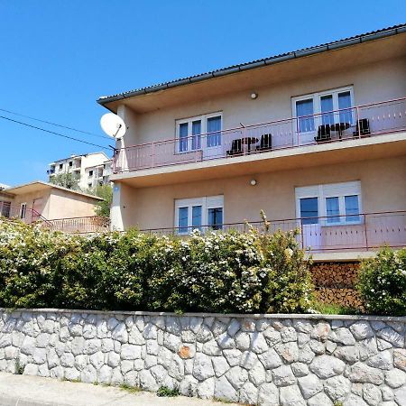 Rio Apartment 센 외부 사진