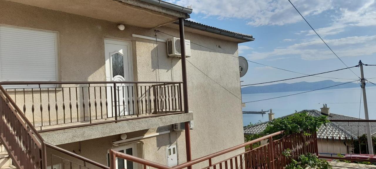 Rio Apartment 센 외부 사진
