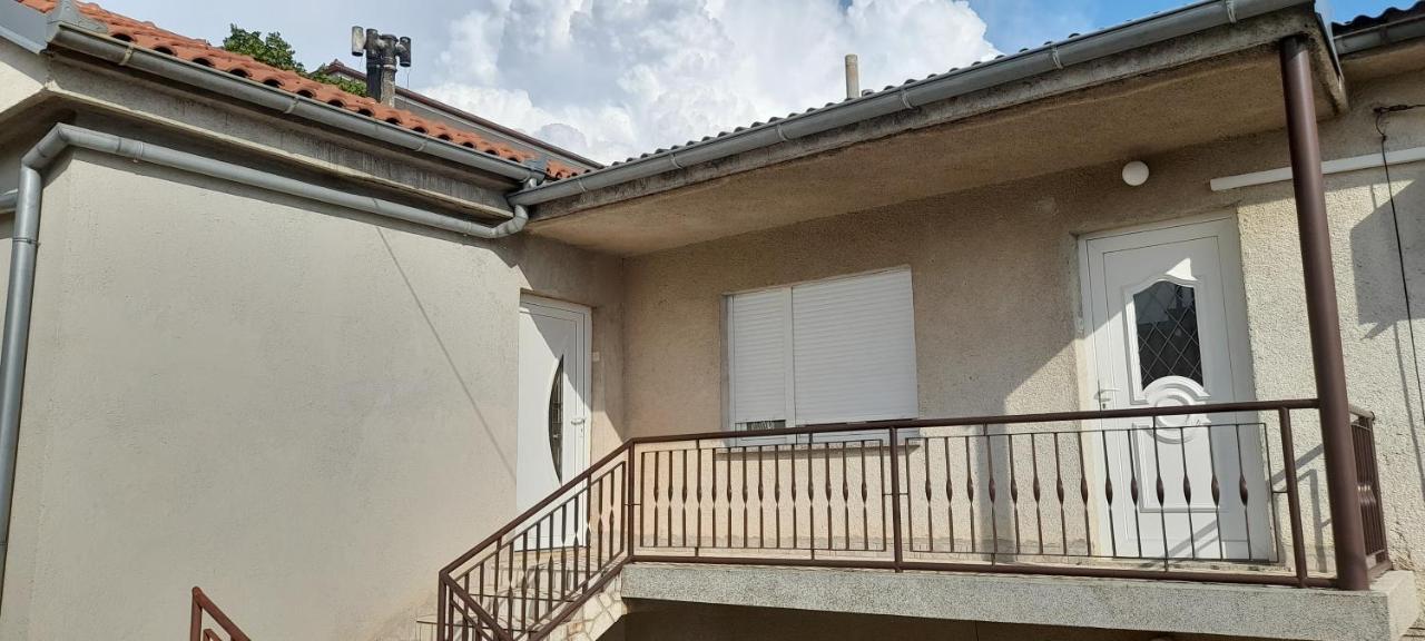 Rio Apartment 센 외부 사진