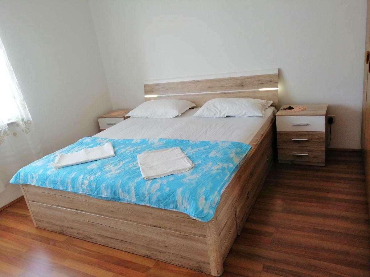 Rio Apartment 센 외부 사진