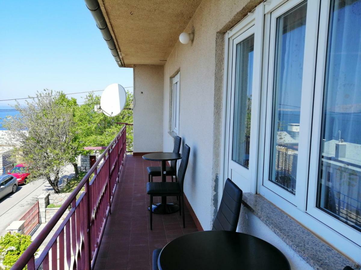 Rio Apartment 센 외부 사진
