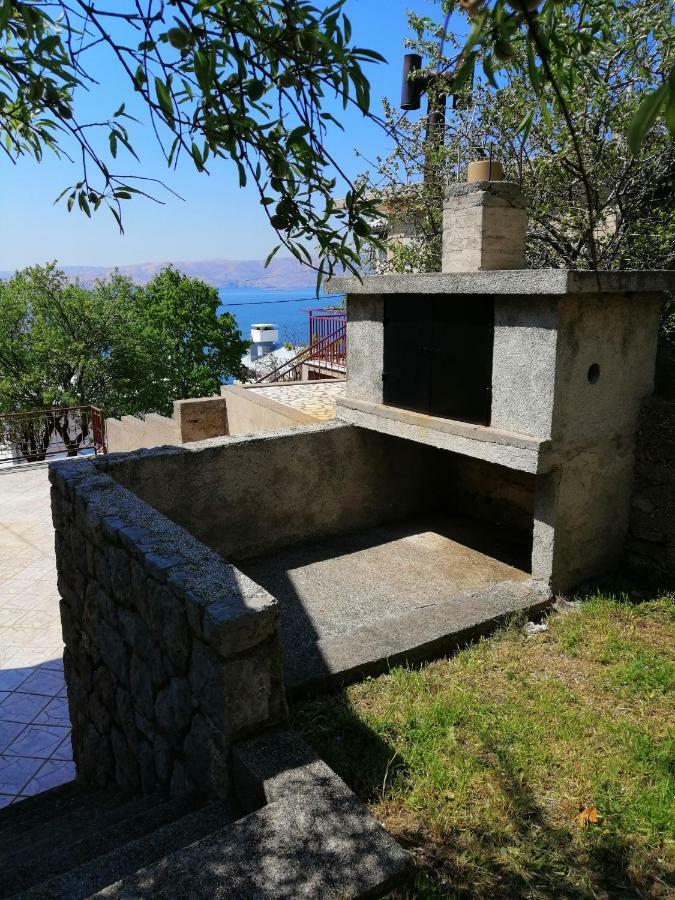 Rio Apartment 센 외부 사진