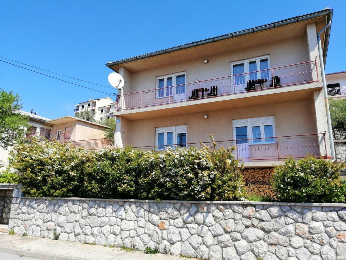 Rio Apartment 센 외부 사진