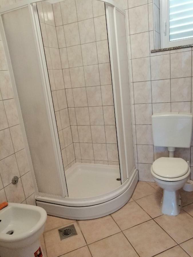 Rio Apartment 센 외부 사진