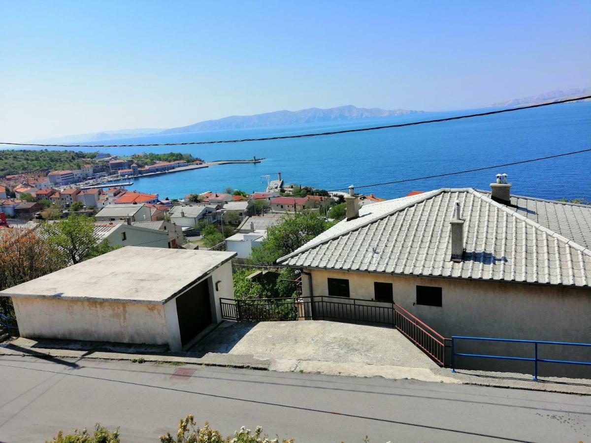 Rio Apartment 센 외부 사진