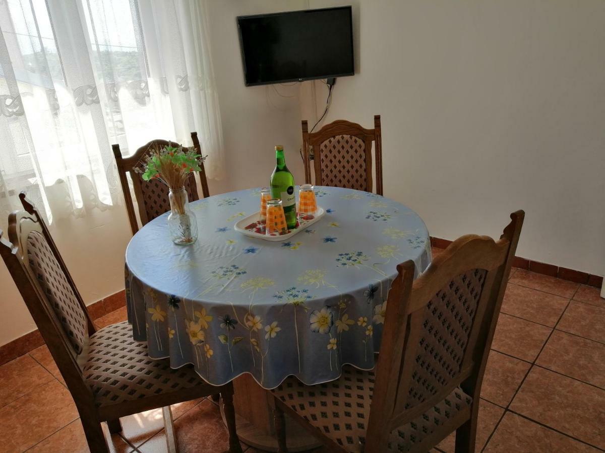 Rio Apartment 센 외부 사진
