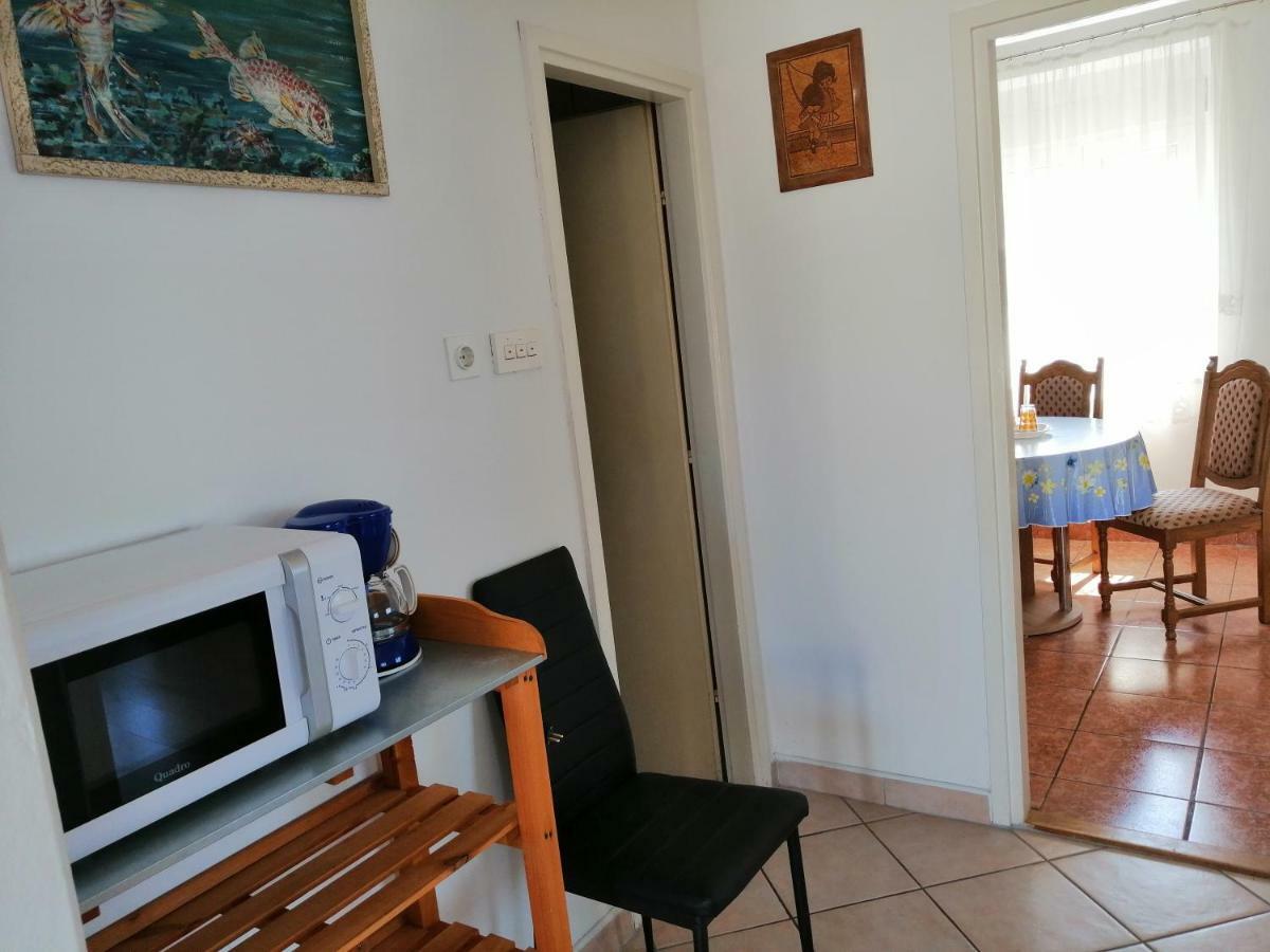 Rio Apartment 센 외부 사진