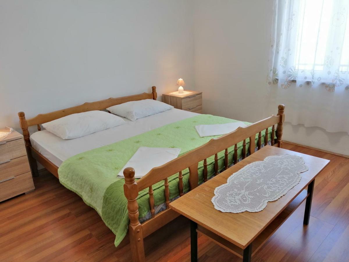 Rio Apartment 센 외부 사진