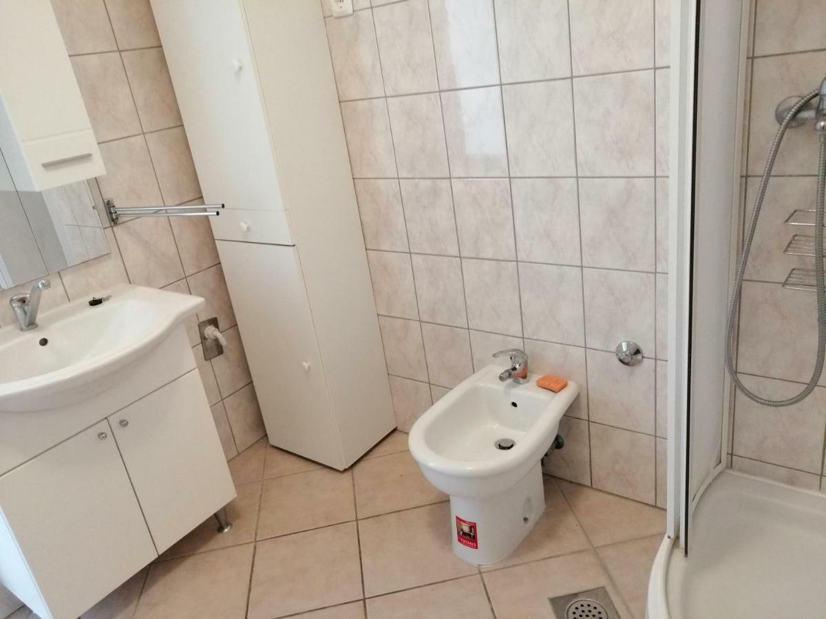 Rio Apartment 센 외부 사진
