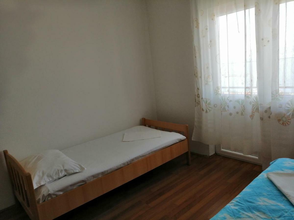 Rio Apartment 센 외부 사진